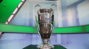 Мачовете по телевизията днес (13.03)