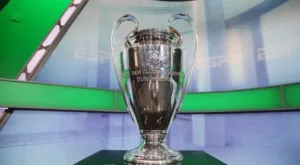 Ето ги 20-те сигурни участници в груповата фаза на ШЛ за сезон 2019/20