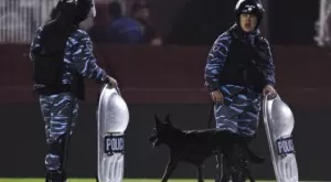 {{ otherArticle[0].article.title }}