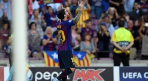 {{ otherArticle[0].article.title }}