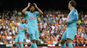 Мадрид покори Княжеството след обрат в Шампионска лига