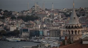 Турция ще вложи 11 млрд. долара в енергийна ефективност
