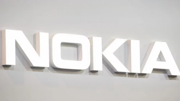 Кога да очакваме първия 5G смартфон на Nokia?