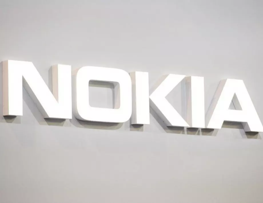 Кога да очакваме първия 5G смартфон на Nokia?