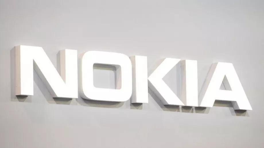 Новият достъпен 5G смартфон Nokia X10 се предлага в търговската мрежа на Vivacom