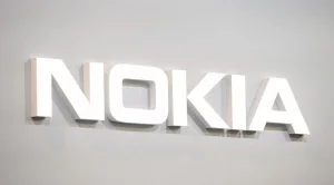 Nokia разработва смартфон за геймъри 