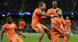 {{ otherArticle[0].article.title }}