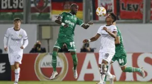 {{ otherArticle[0].article.title }}