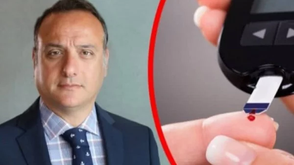 Световни здравни специалисти ще консултират безплатно на първото у нас болнично изложение