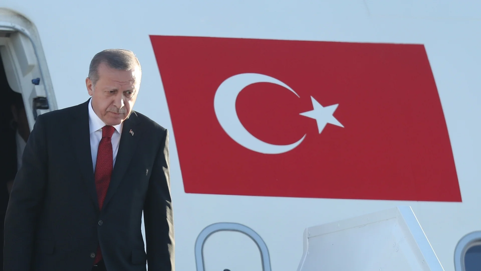 Ядрените амбиции на Турция и опасната зависимост от Русия