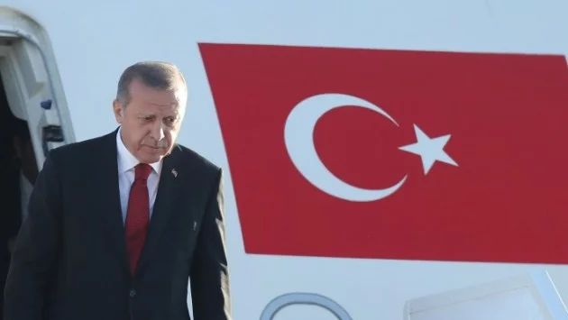 Три години по-късно - Турция освободи обвинен за терористична дейност учен от НАСА