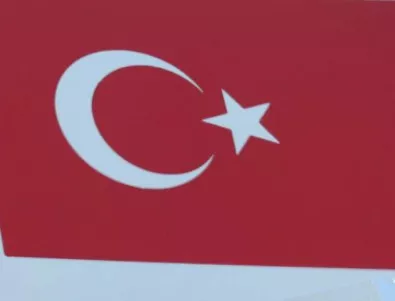 Турски самолети нарушиха въздушното пространство на Гърция 