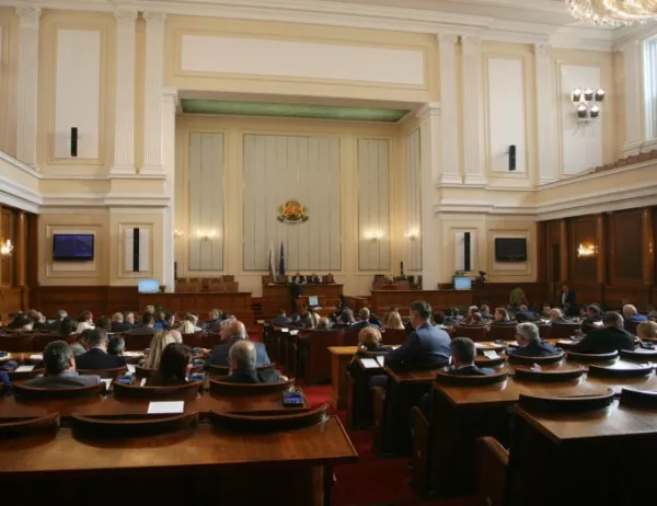 Електронна система ще следи наличностите на лекарствата в България