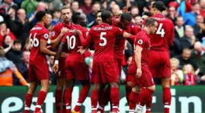 Ливърпул праща ненужен на "Анфийлд" в Португалия