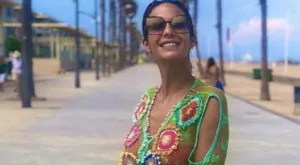 {{ otherArticle[0].article.title }}