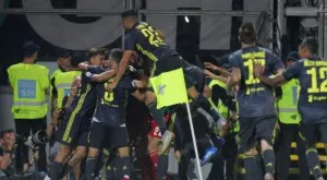 {{ otherArticle[0].article.title }}