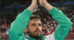 {{ otherArticle[0].article.title }}