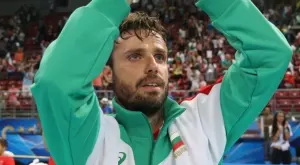 Най-голямото щастие! Салпаров и Паскалева си имат още един малък принц