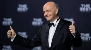 {{ otherArticle[0].article.title }}