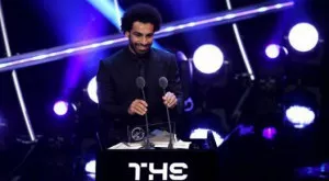 Да спечелиш приза "Ференц Пушкаш" - справедливост или заблуда?