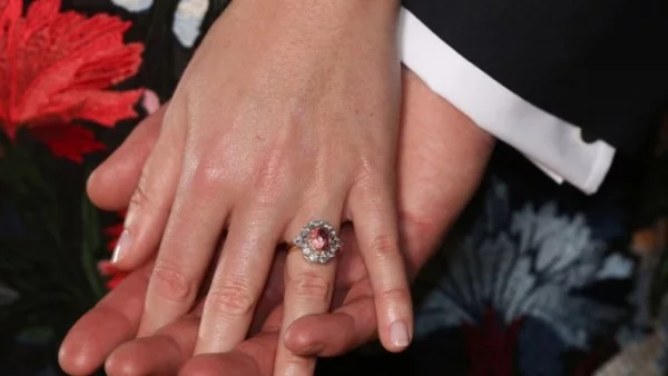 4-те зодии, които не искат и да чуват за брак  