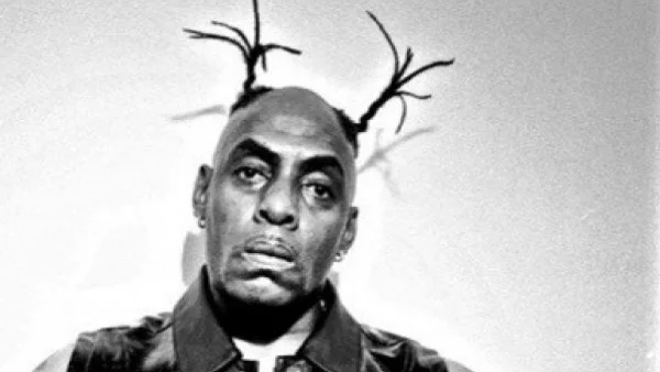 COOLIO отново в България на 4 октомври в клуб “Терминал 1”