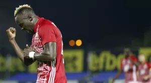 {{ otherArticle[0].article.title }}