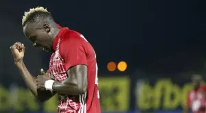 {{ otherArticle[0].article.title }}