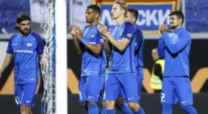 {{ otherArticle[0].article.title }}