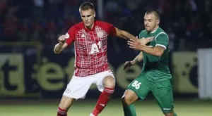 {{ otherArticle[0].article.title }}