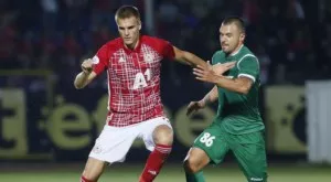 {{ otherArticle[0].article.title }}