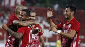 Президентът на Септември потвърди: От ЦСКА искат двама от нашите играчи