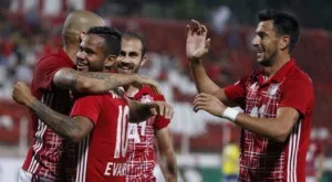 Ясно е кой ще бъде новият спортен директор на "червените"