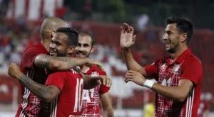 {{ otherArticle[0].article.title }}