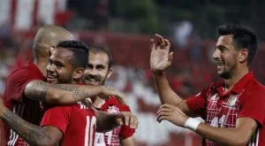 {{ otherArticle[0].article.title }}