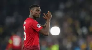 Погба може да смени техниката си на изпълнение на дузпи