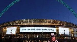 {{ otherArticle[0].article.title }}