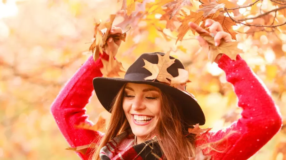 КЪСМЕТЧЕ за 7 ноември според зодията