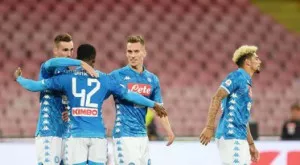 {{ otherArticle[0].article.title }}