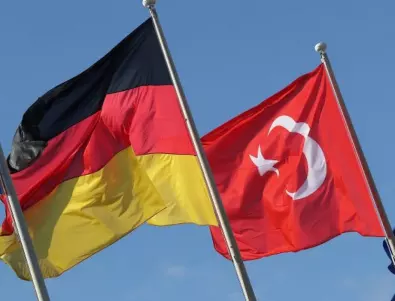 Защо много турци не чувстват Германия като своя родина