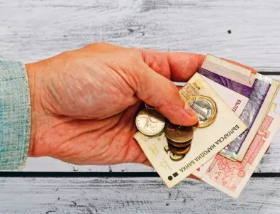 БАДДПО: Предложението на КНСБ за единствена пенсия ощетява осигуряващите се