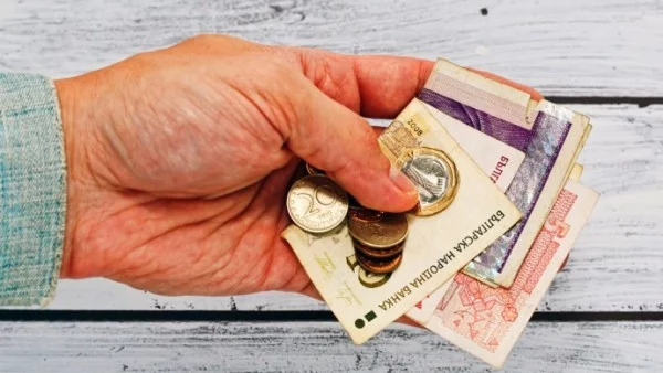 Новините: Най-важното за деня, 29 април