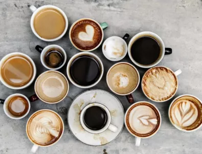 5 предимства на качествените кафемашини
