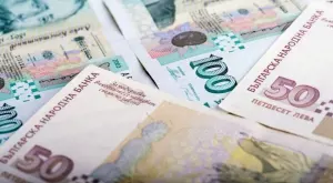 Заплатите в България са по-високи ако си на точно определен трудов договор