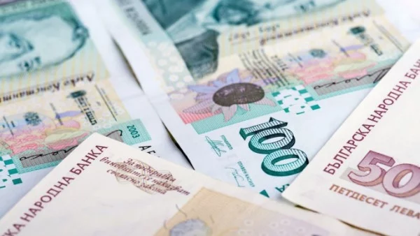 Смолянчанка измами чужденка, осъдиха я да й плати 40 000 лева обезщетение  