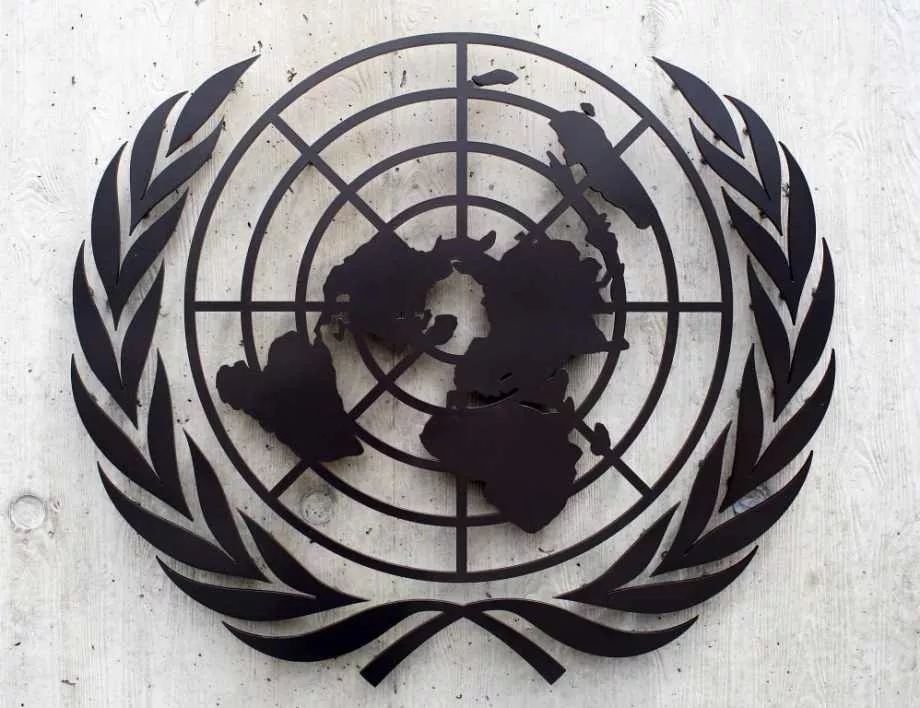 Нaй-тeжкaтa кризa в Чили от дeceтилeтия: ООН праща мисия