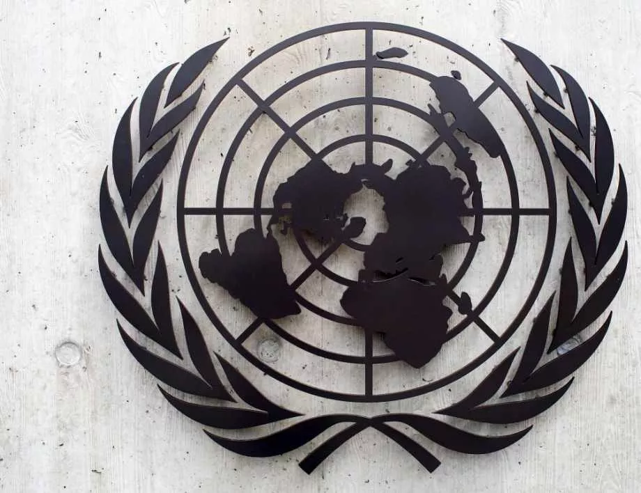 ООН: Ликвидирането на Багдади е силен удар по терористите