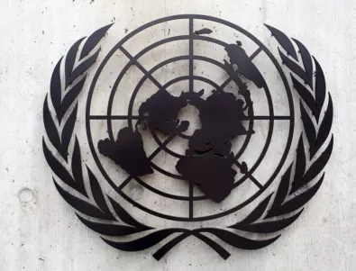 ООН не подкрепи Гърция в конфликта с Турция, призова за 'диалог