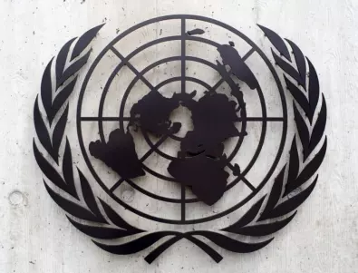 ООН прие резолюция на Русия за контрола над въоръженията 