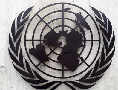 ООН призовава към деескалация на напрежението в Североизточна Сирия 